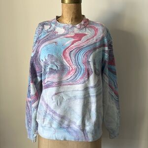 Vintage 80’s Crewneck Sweatshirt